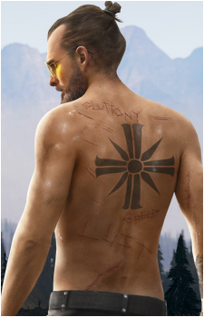 Joseph Seed's image