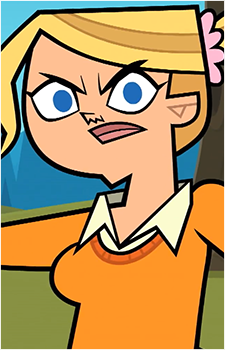 Emma's image