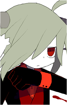 Envi