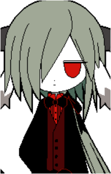 Envi