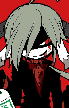 Envi's image