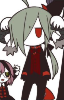 Envi
