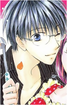Kazuma Ojiro's image