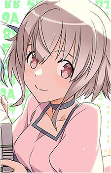 Meiko Uehara