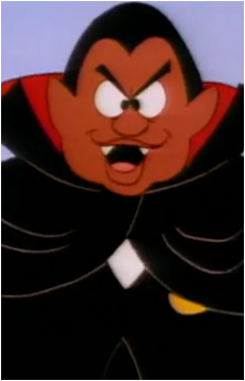 Count Shockula's image