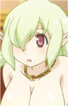 Nito's image