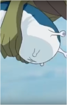 Katsuyu