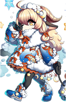 Maeri