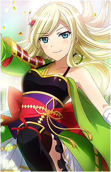 Fumi Yumeoji