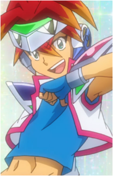 Flash Beat's image