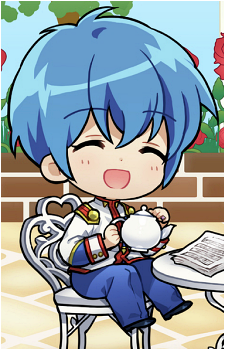 Miki Kaoru