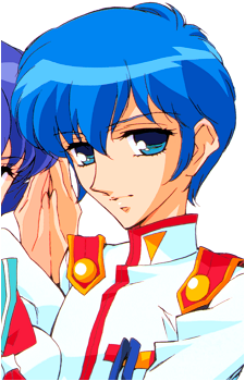 Miki Kaoru's image