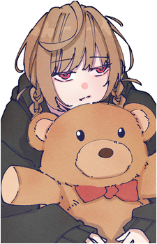 Ren Hizuki