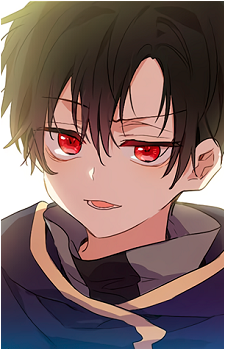 Lucas {WMMP}