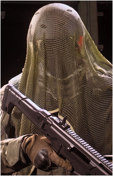 Sebastian Krueger's image