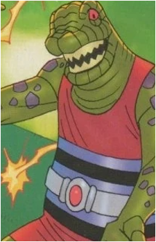 Decky Flamboon's image