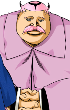 Hachigen Ushōda