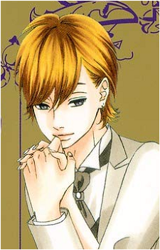 Kousuke Hiromitsu's image