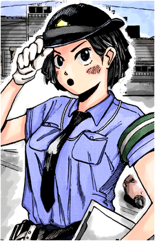 Nakase's image