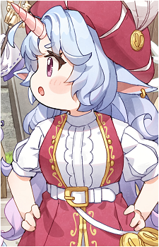 Image 2 - Art: 日下氏 (yukkieeeeeen) Image 2