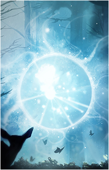 Io {Dota}'s image