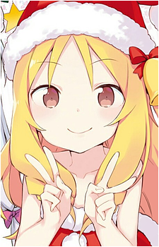 Elf Yamada