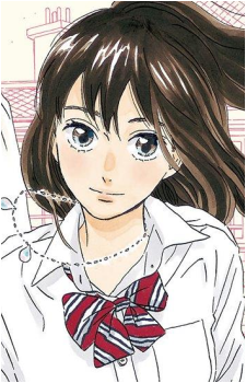 Hina Katagiri