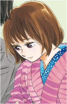Hina Katagiri