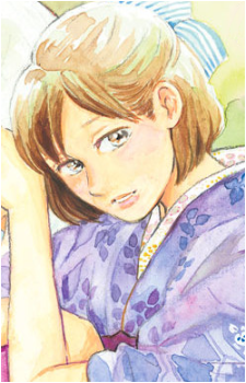 Hina Katagiri