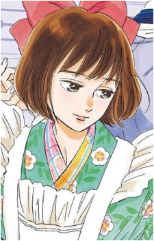 Hina Katagiri