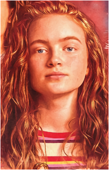 Max Mayfield's image