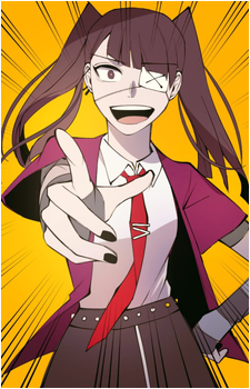 Juni Chang