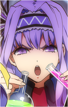 Image 9 Image 9