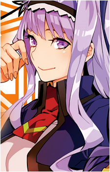 Image 3 Image 3