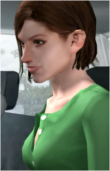 Tina {SH}'s image