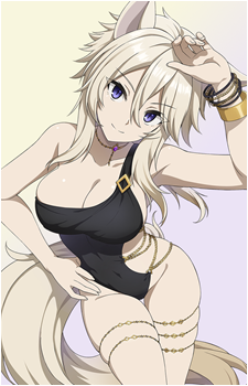 Zeta {KJN}