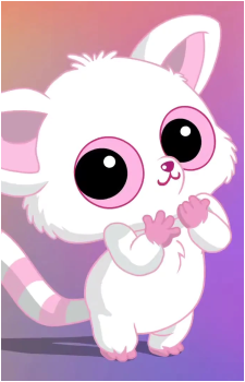 Pammee's image