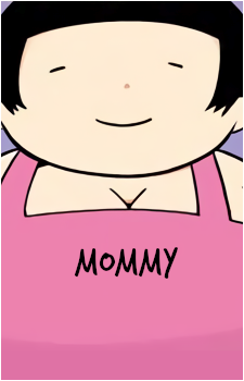 Shushu's Mom's image