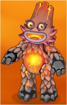 Kayna's image