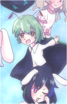 Image 37
