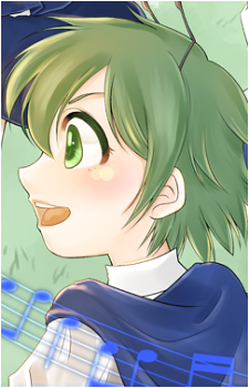 Wriggle Nightbug