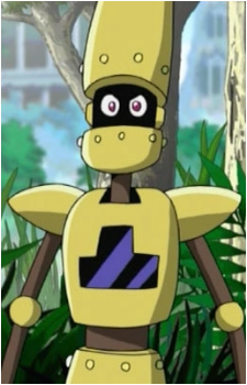 Decoe's image