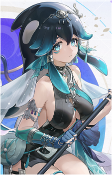 Eeleen's image