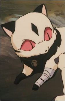 Kuroro