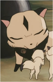 Kuroro