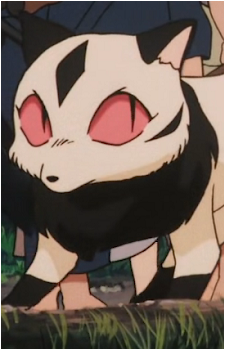 Kuroro