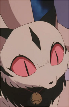 Kuroro