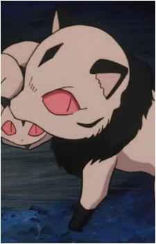 Kuroro