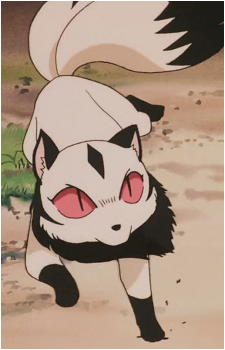 Kuroro