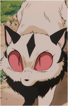Kuroro